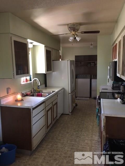 800 Wildes Road Fallon, NV 89406 - Photo 6 of 12 Photo 6