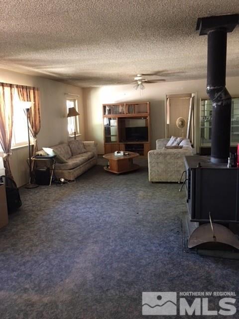 800 Wildes Road Fallon, NV 89406 - Photo 7 of 12 Photo 7