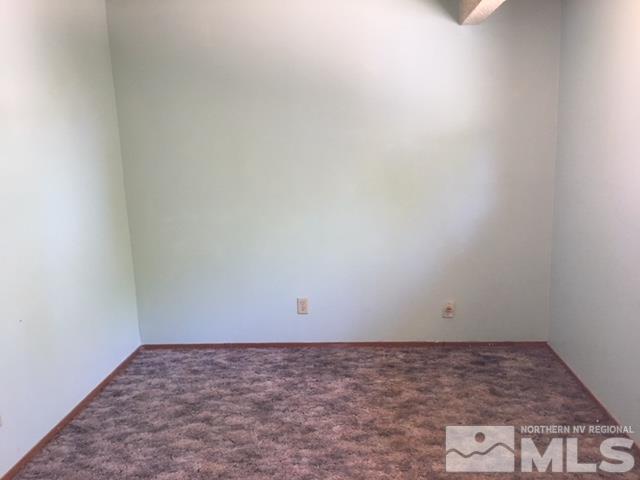 800 Wildes Road Fallon, NV 89406 - Photo 8 of 12 Photo 8