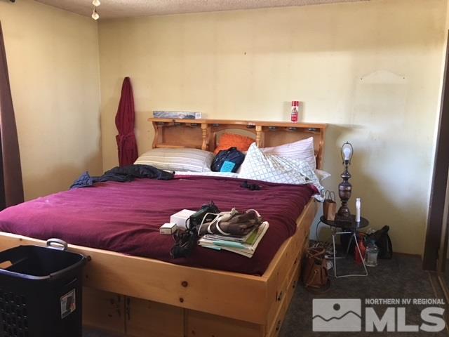 800 Wildes Road Fallon, NV 89406 - Photo 9 of 12 Photo 9
