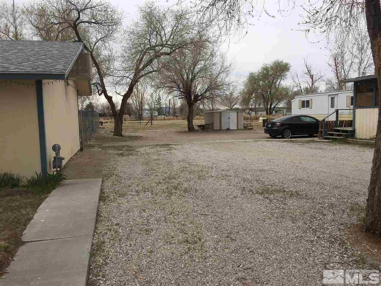 800 Wildes Road Fallon, NV 89406 - Photo 10 of 12 Photo 10