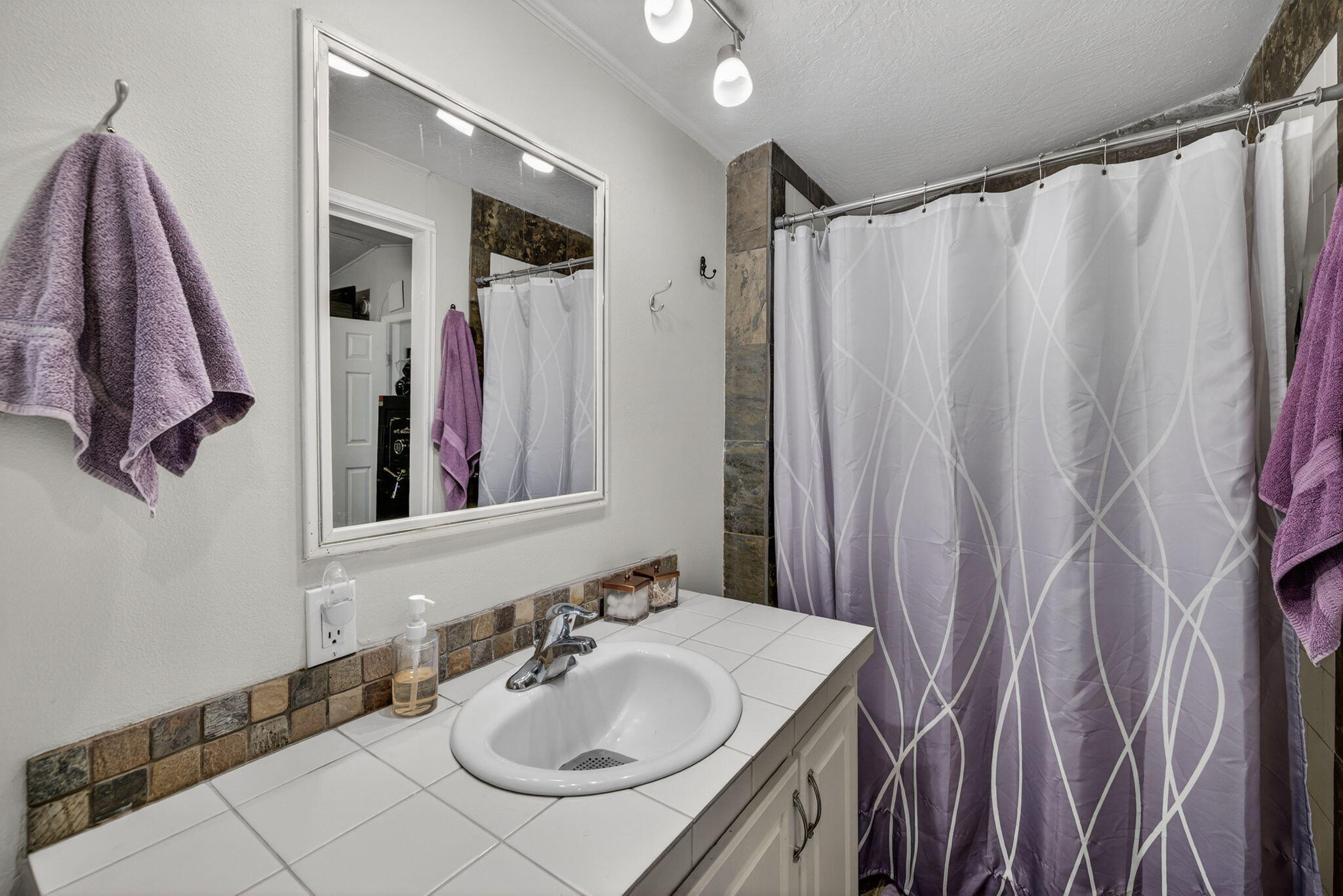 12916 Southwest Wheat Grass Road Terrebonne, OR 97760 - Photo 24 of 44