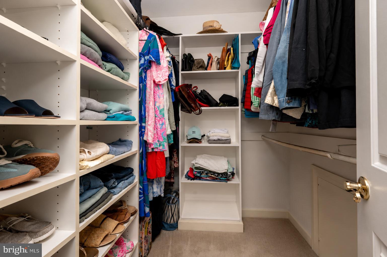 534 Post Oak Road Annapolis, MD 21401 - Photo 37 of 73
