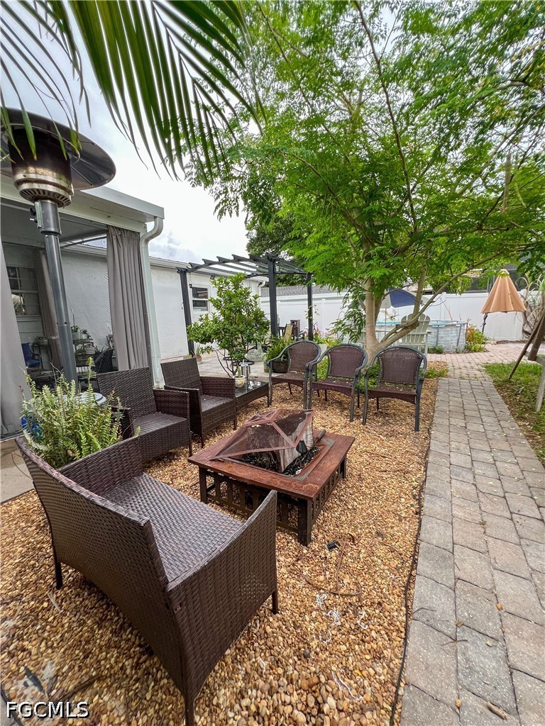 1612 Coronado Road Fort Myers, FL 33901 - Photo 19 of 43 Gallery Image 19