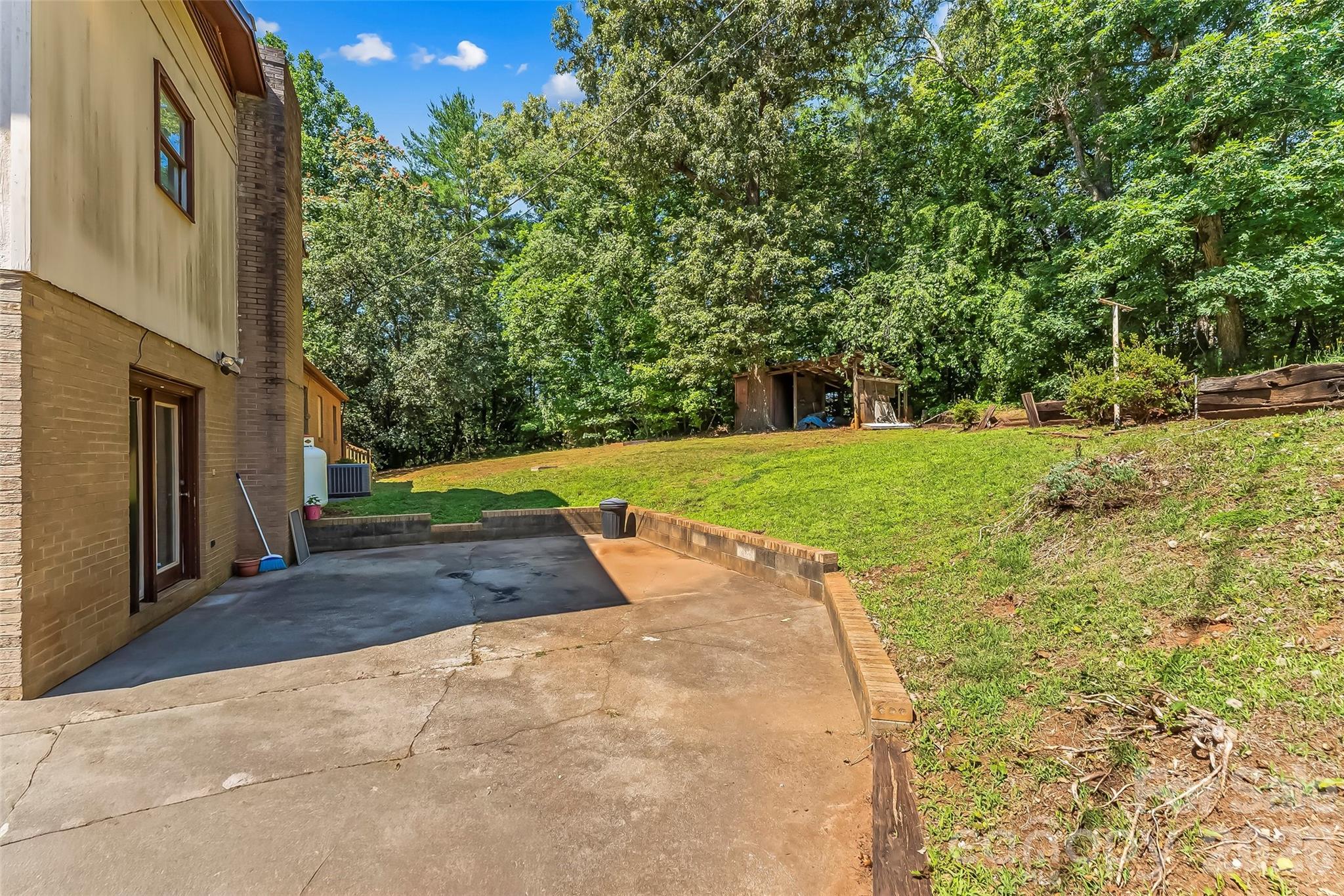 5350 Jay Road Morganton, NC 28655 - Photo 21 of 28
