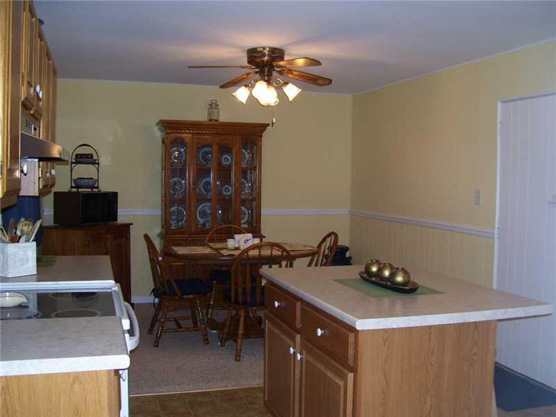 7630 Brehob Road Indianapolis, IN 46217 - Photo 11 of 22 Gallery Image 11