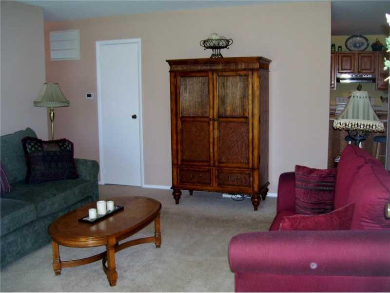 7630 Brehob Road Indianapolis, IN 46217 - Photo 12 of 22 Gallery Image 12
