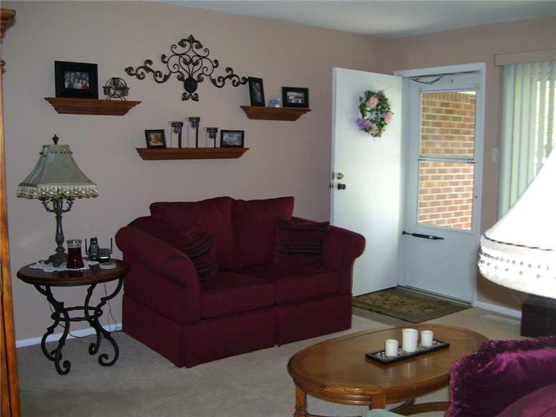 7630 Brehob Road Indianapolis, IN 46217 - Photo 13 of 22 Gallery Image 13