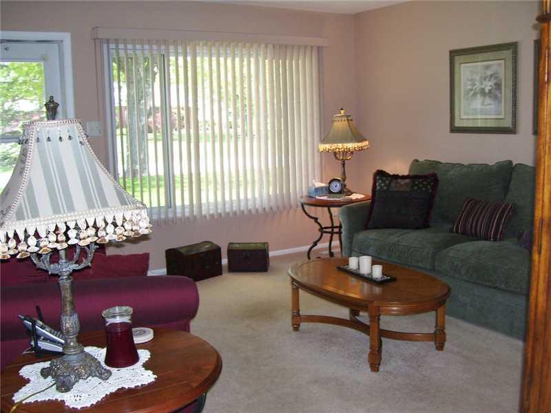 7630 Brehob Road Indianapolis, IN 46217 - Photo 14 of 22 Gallery Image 14