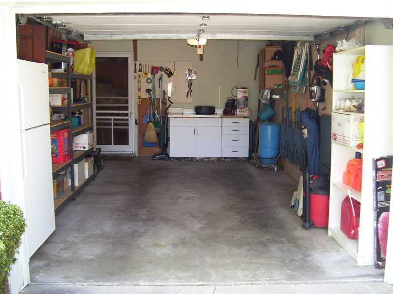 7630 Brehob Road Indianapolis, IN 46217 - Photo 18 of 22 Gallery Image 18
