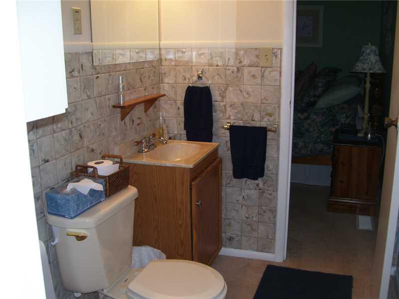 7630 Brehob Road Indianapolis, IN 46217 - Photo 19 of 22 Gallery Image 19