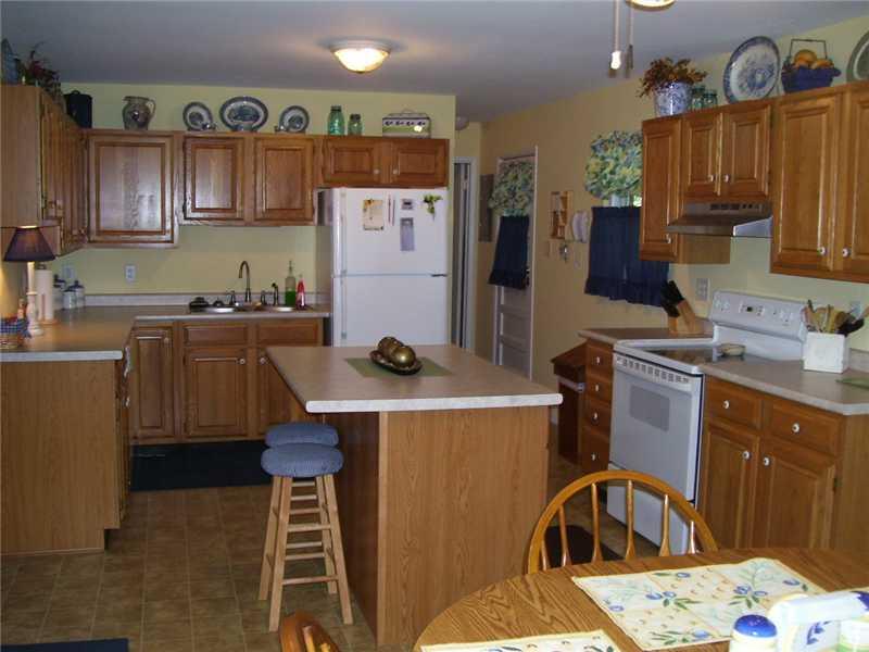 7630 Brehob Road Indianapolis, IN 46217 - Photo 7 of 22 Gallery Image 7