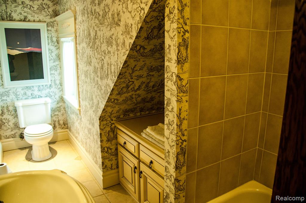 314 West 4th Street Rochester, MI 48307 - Photo 53 of 73