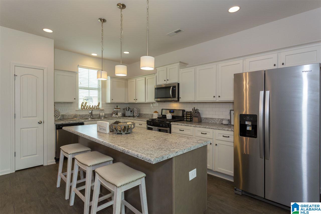 2022 Preston Lane Chelsea, AL 35043 - Photo 15 of 35