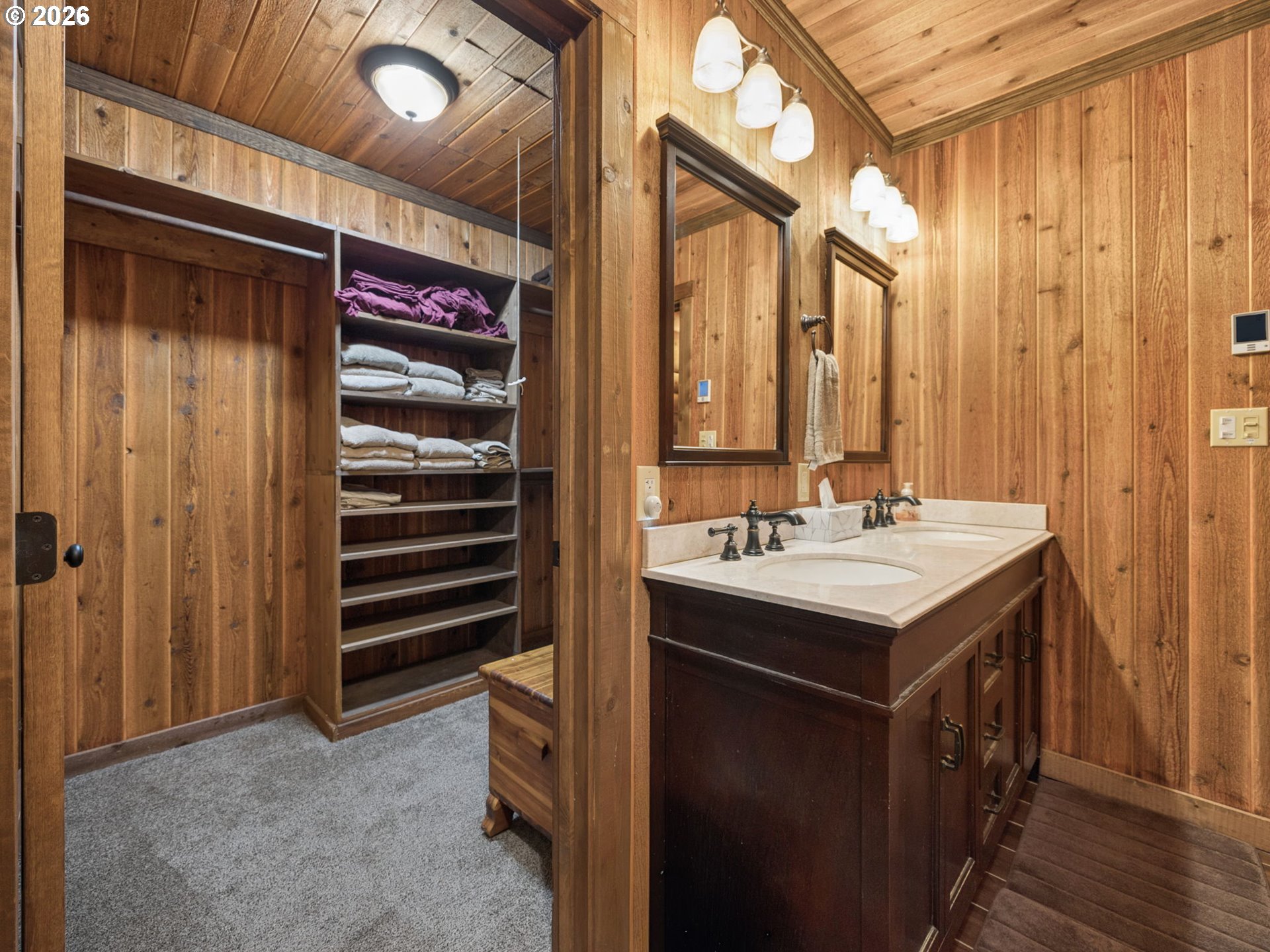 26845 East Rolling Riffle Lane Rhododendron, OR 97049 - Photo 24 of 48