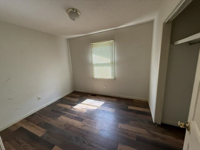 166 Foxfire Drive Gaffney, SC 29340 - Photo 22 of 47