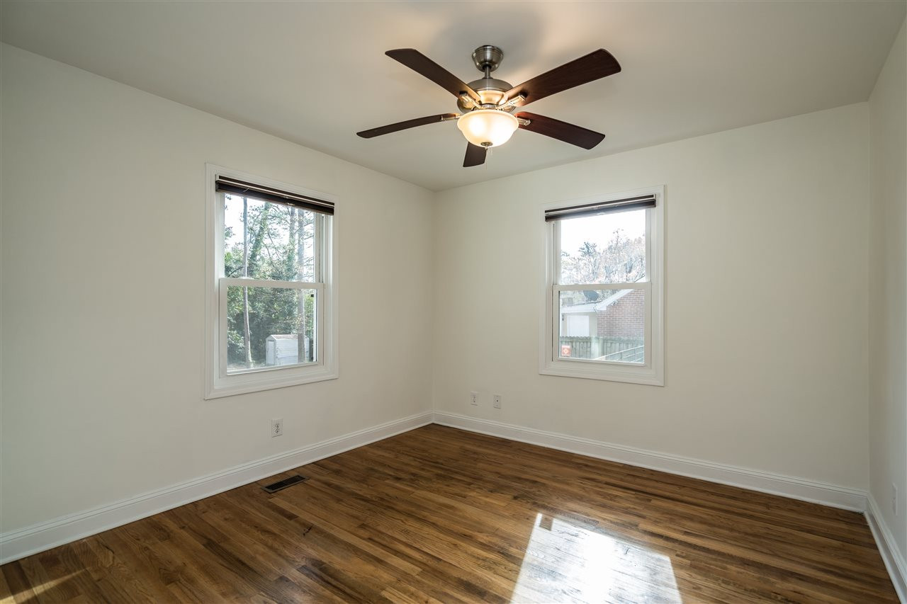 606 North King Charles Road Raleigh, NC 27610 - Photo 16 of 22 Photo 16