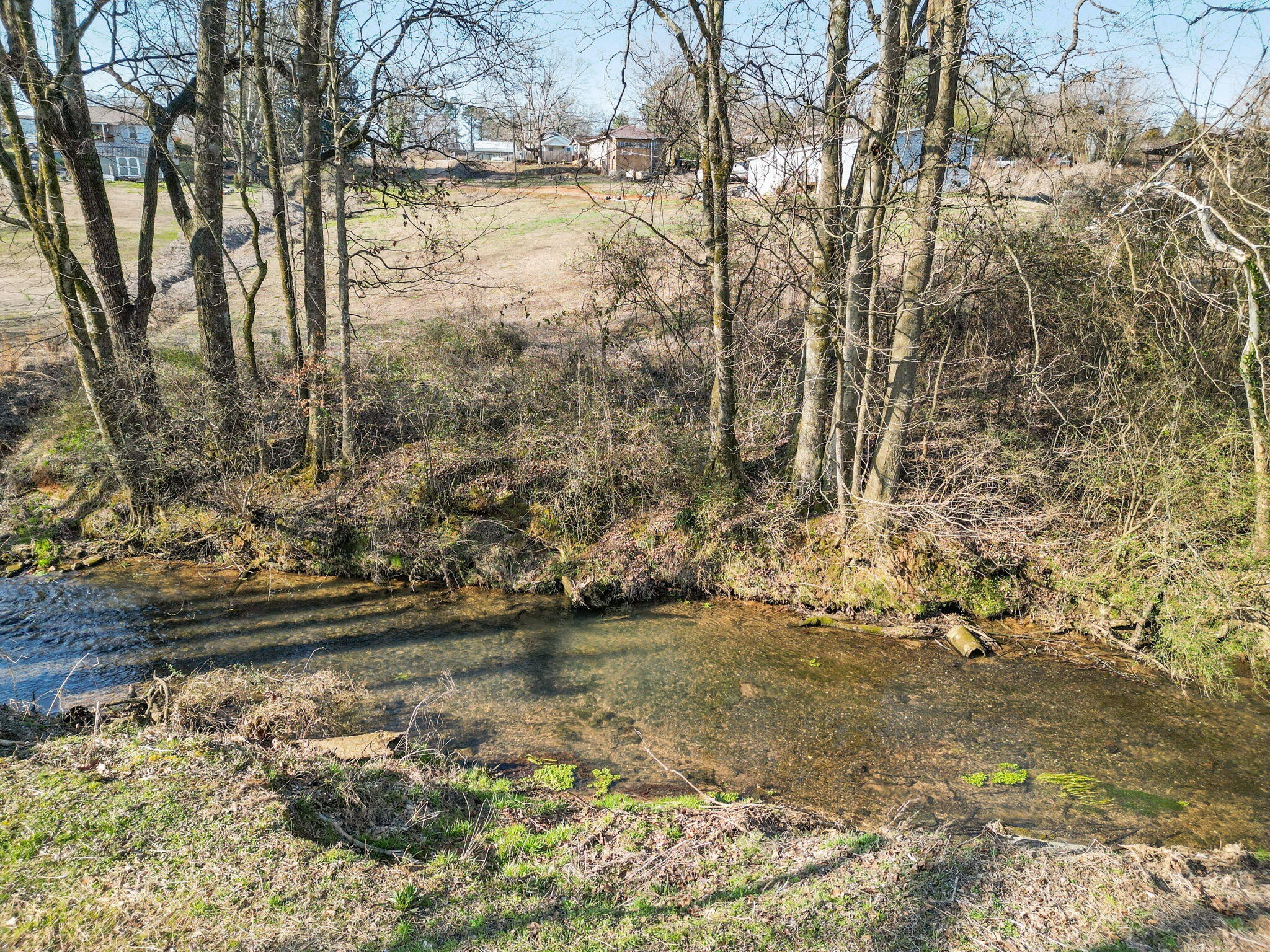 474 Town Creek Road Benton, TN 37307 - Photo 43 of 46 Gallery Image 43