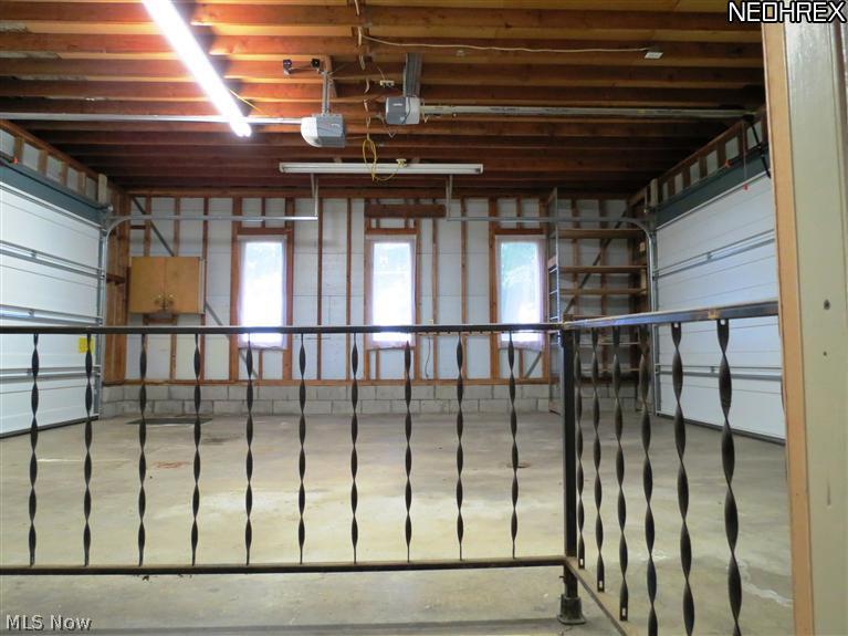 6115 Merwin Chase Road Brookfield, OH 44403 - Photo 20 of 24 Gallery Image 20