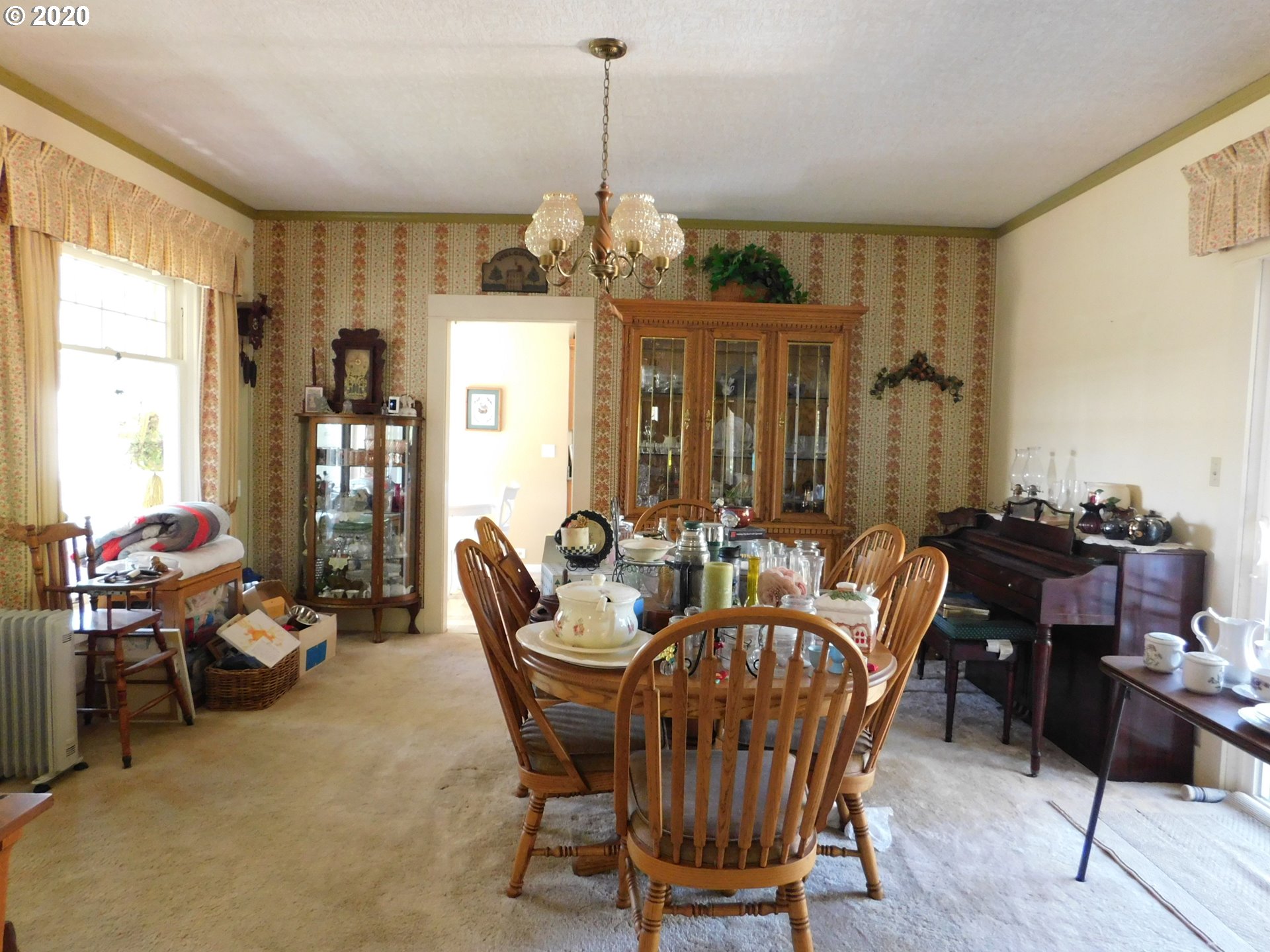 98332 Bridge Lane Myrtle Point, OR 97458 - Photo 14 of 26
