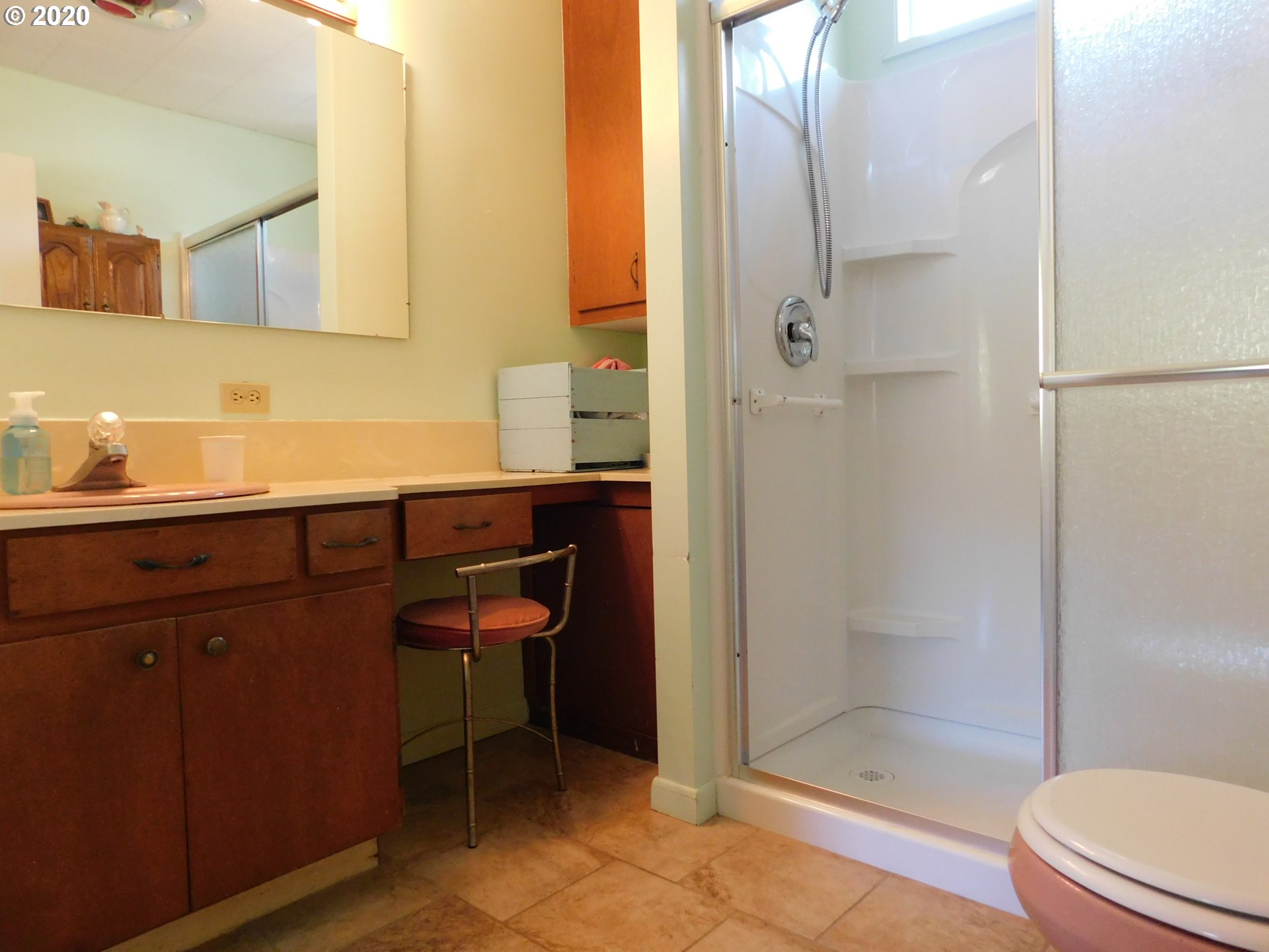 98332 Bridge Lane Myrtle Point, OR 97458 - Photo 23 of 26
