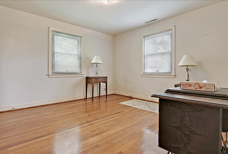 39 Berkeley Road Charleston, SC 29407 - Photo 14 of 29 14