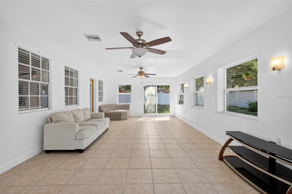 4536 Simmons Road Orlando, FL 32812 - Photo 39 of 55 Gallery Image 39