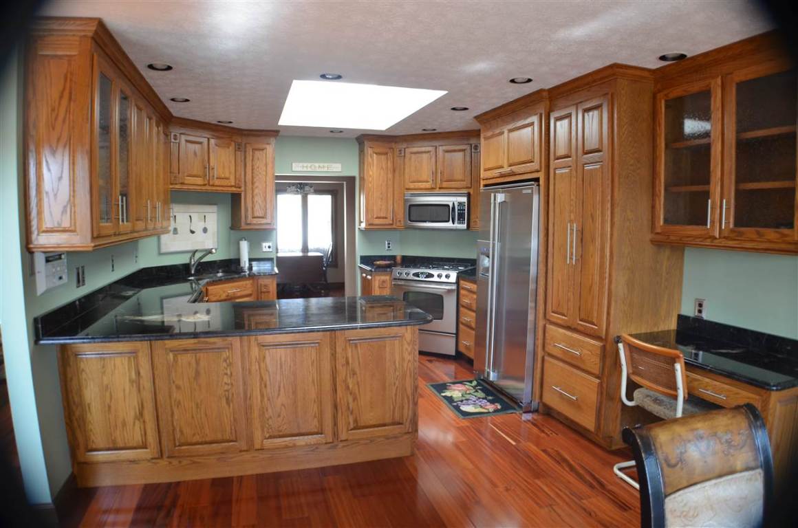 309 Lake Front Road Townville, SC 29689 - Photo 11 of 30 Gallery Image 11