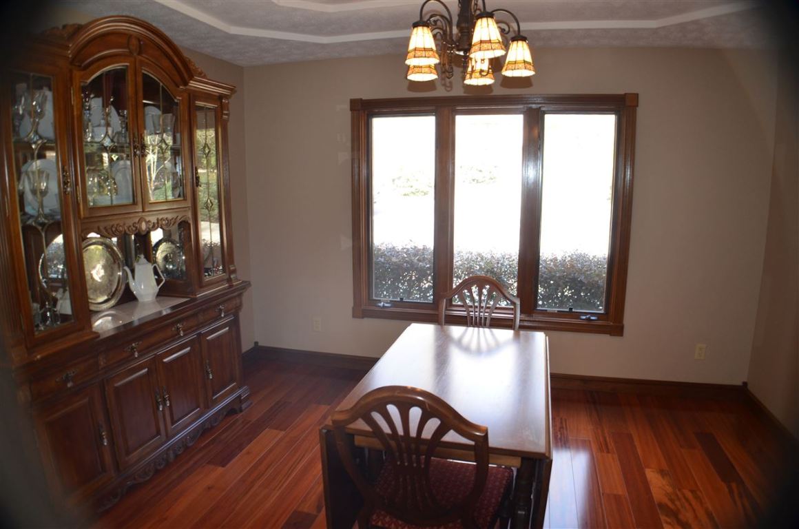 309 Lake Front Road Townville, SC 29689 - Photo 14 of 30 Gallery Image 14