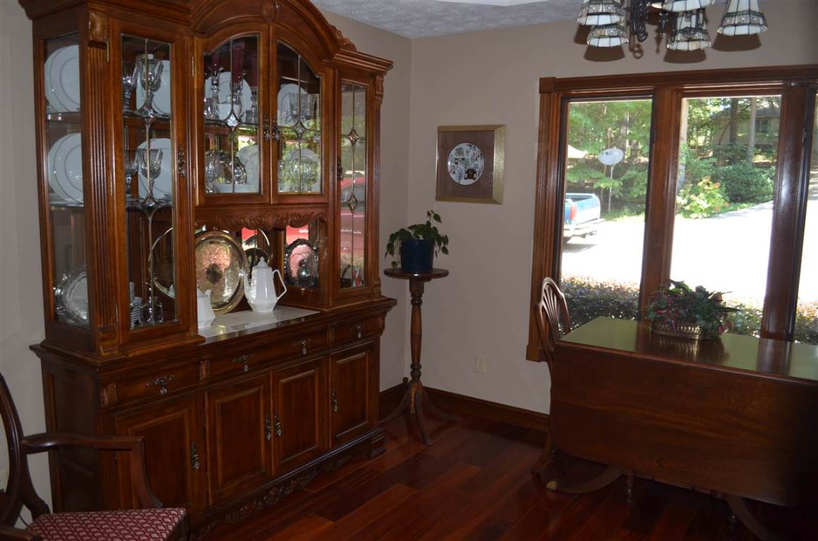 309 Lake Front Road Townville, SC 29689 - Photo 15 of 30 Gallery Image 15