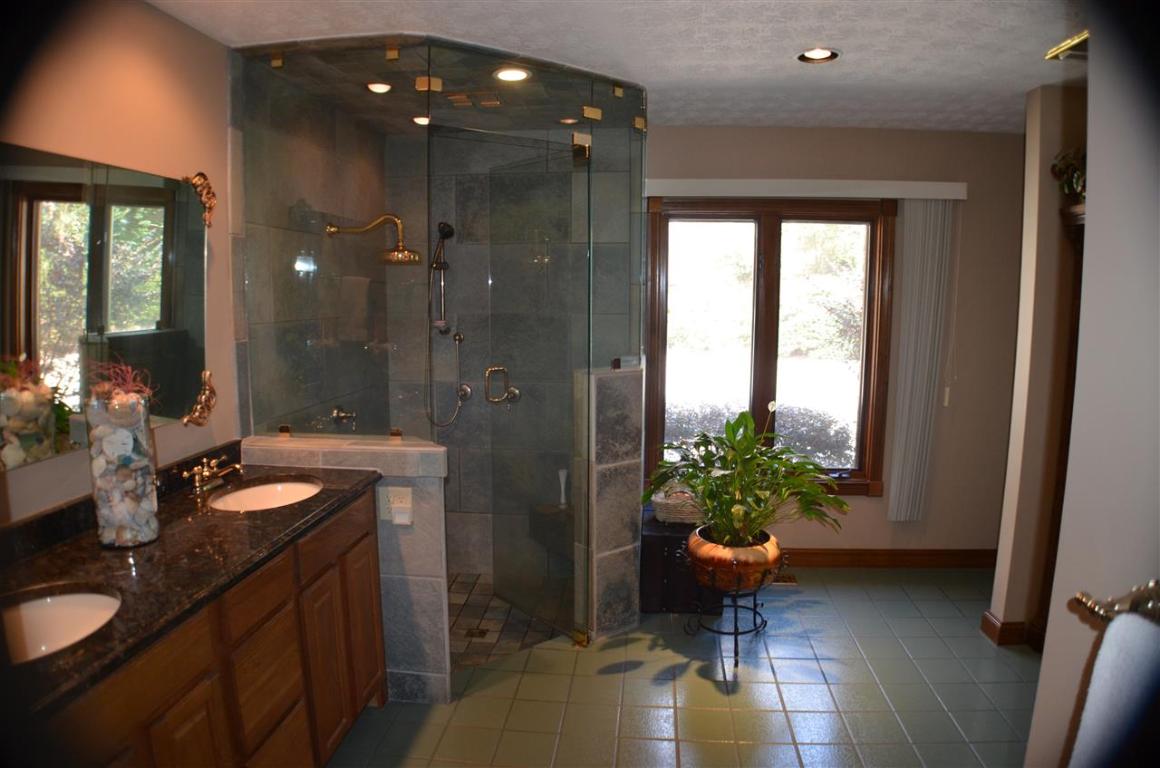 309 Lake Front Road Townville, SC 29689 - Photo 17 of 30 Gallery Image 17