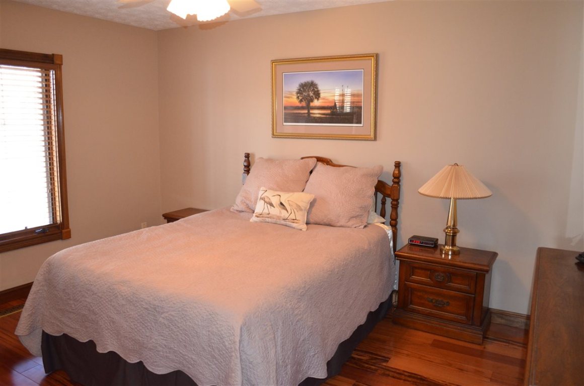 309 Lake Front Road Townville, SC 29689 - Photo 18 of 30 Gallery Image 18