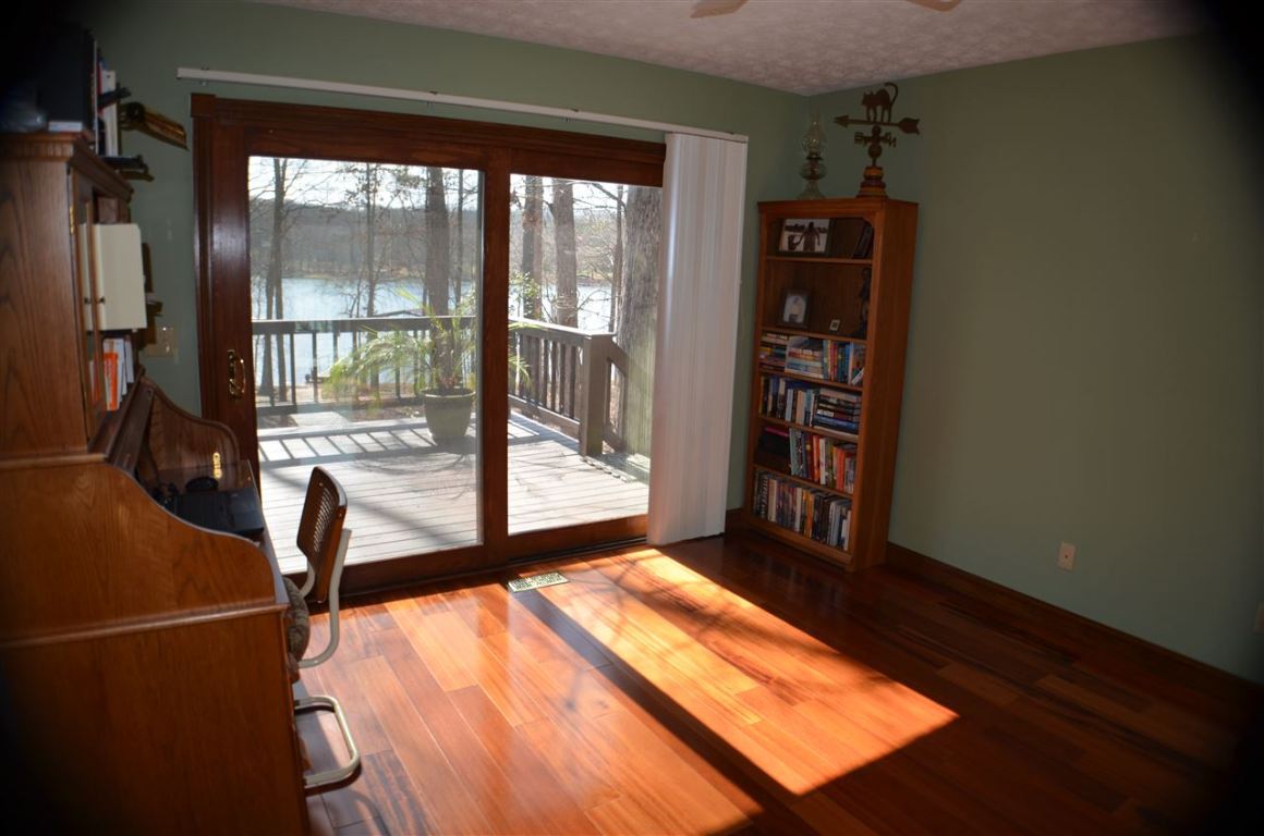 309 Lake Front Road Townville, SC 29689 - Photo 19 of 30 Gallery Image 19