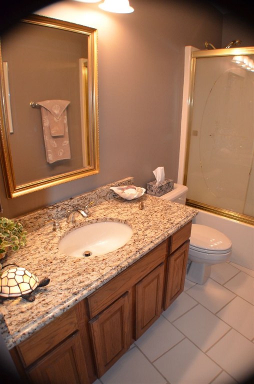 309 Lake Front Road Townville, SC 29689 - Photo 20 of 30 Gallery Image 20