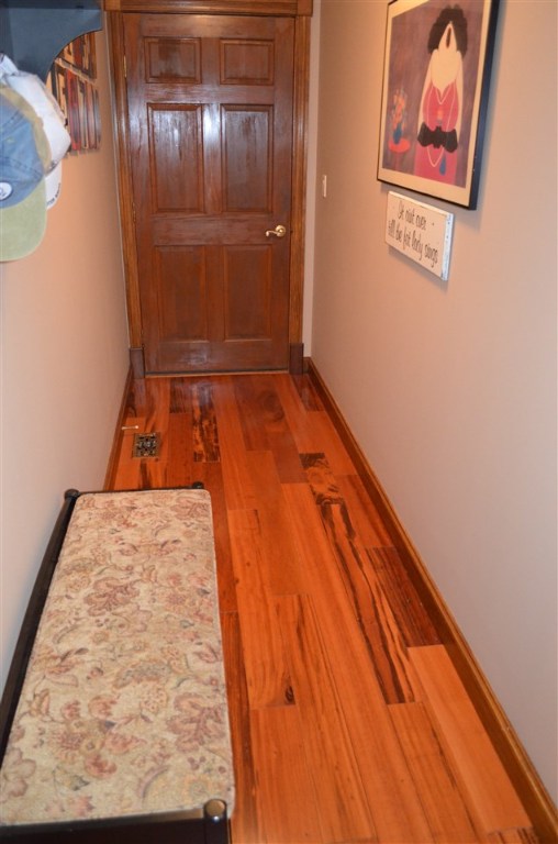 309 Lake Front Road Townville, SC 29689 - Photo 21 of 30 Gallery Image 21