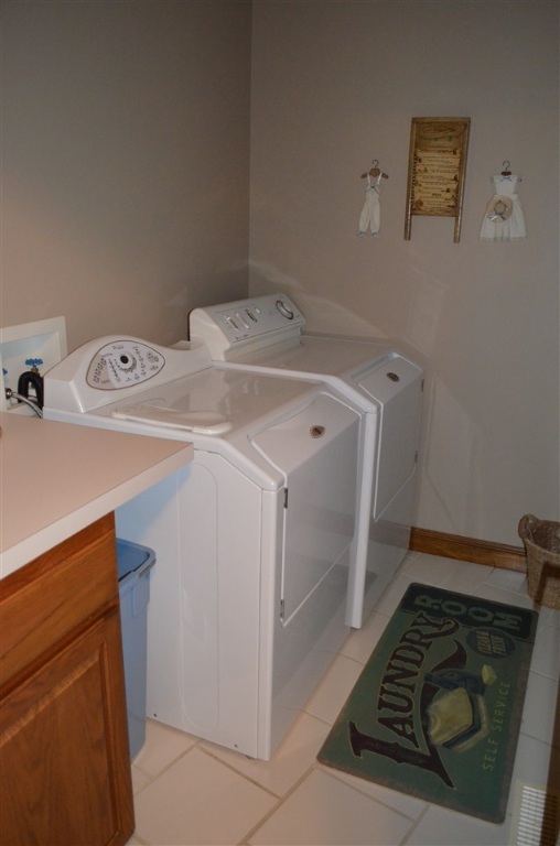 309 Lake Front Road Townville, SC 29689 - Photo 22 of 30 Gallery Image 22