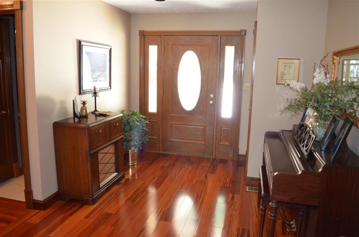 309 Lake Front Road Townville, SC 29689 - Photo 5 of 30 Gallery Image 5
