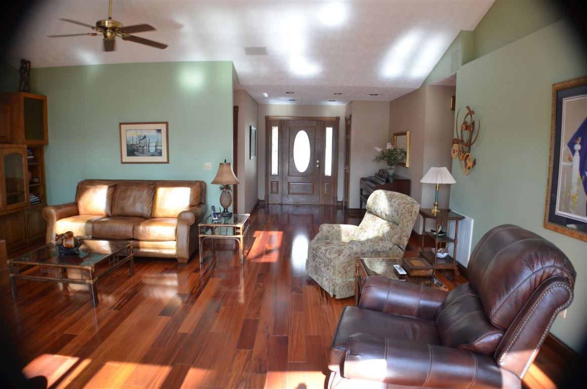 309 Lake Front Road Townville, SC 29689 - Photo 6 of 30 Gallery Image 6