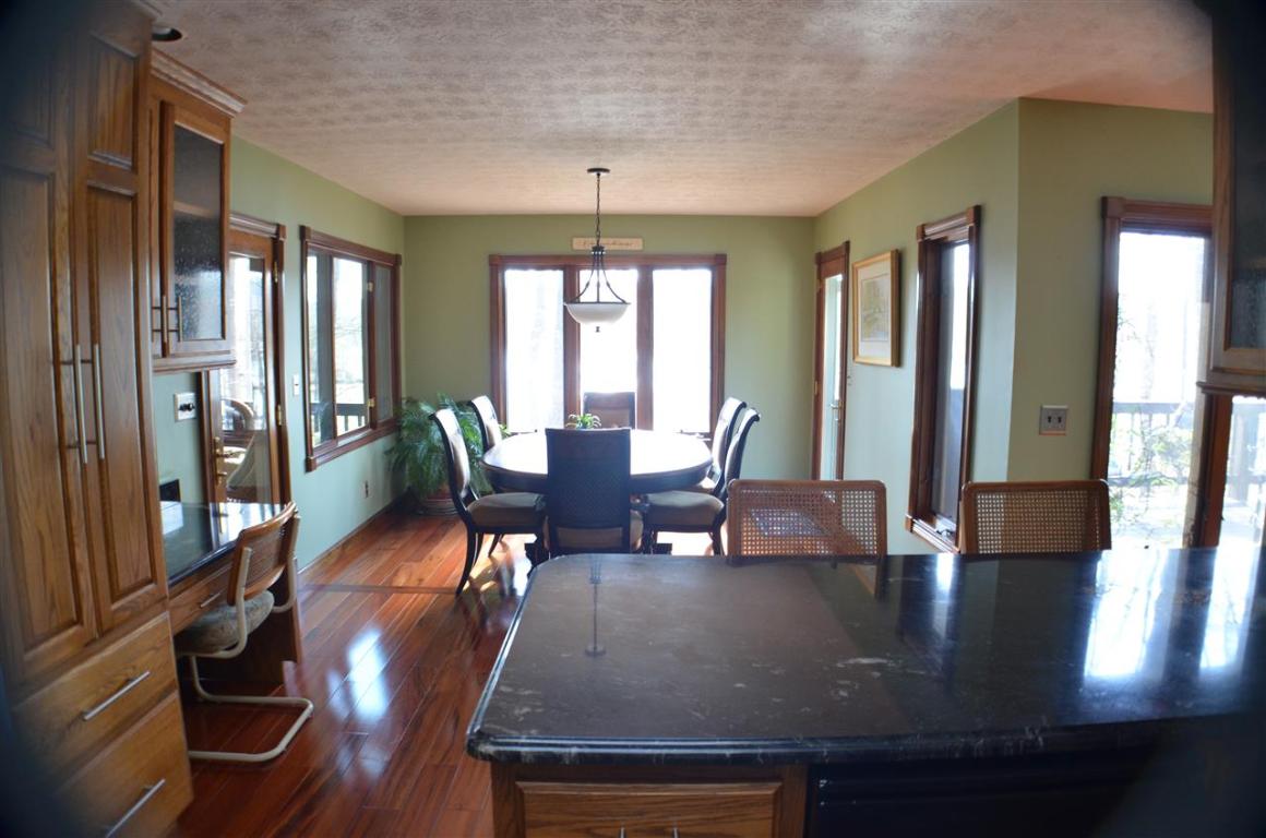 309 Lake Front Road Townville, SC 29689 - Photo 9 of 30 Gallery Image 9