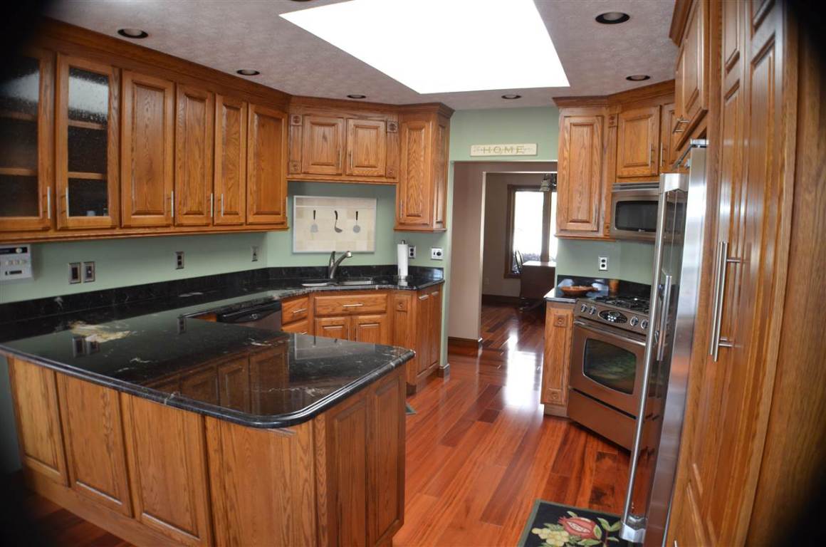 309 Lake Front Road Townville, SC 29689 - Photo 10 of 30 Gallery Image 10