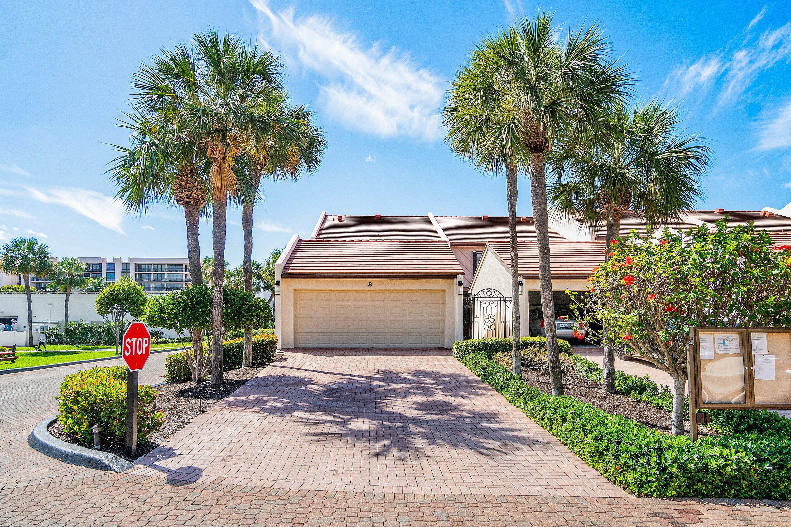 001-2717NorthOceanBoulevard-8-BocaRaton-