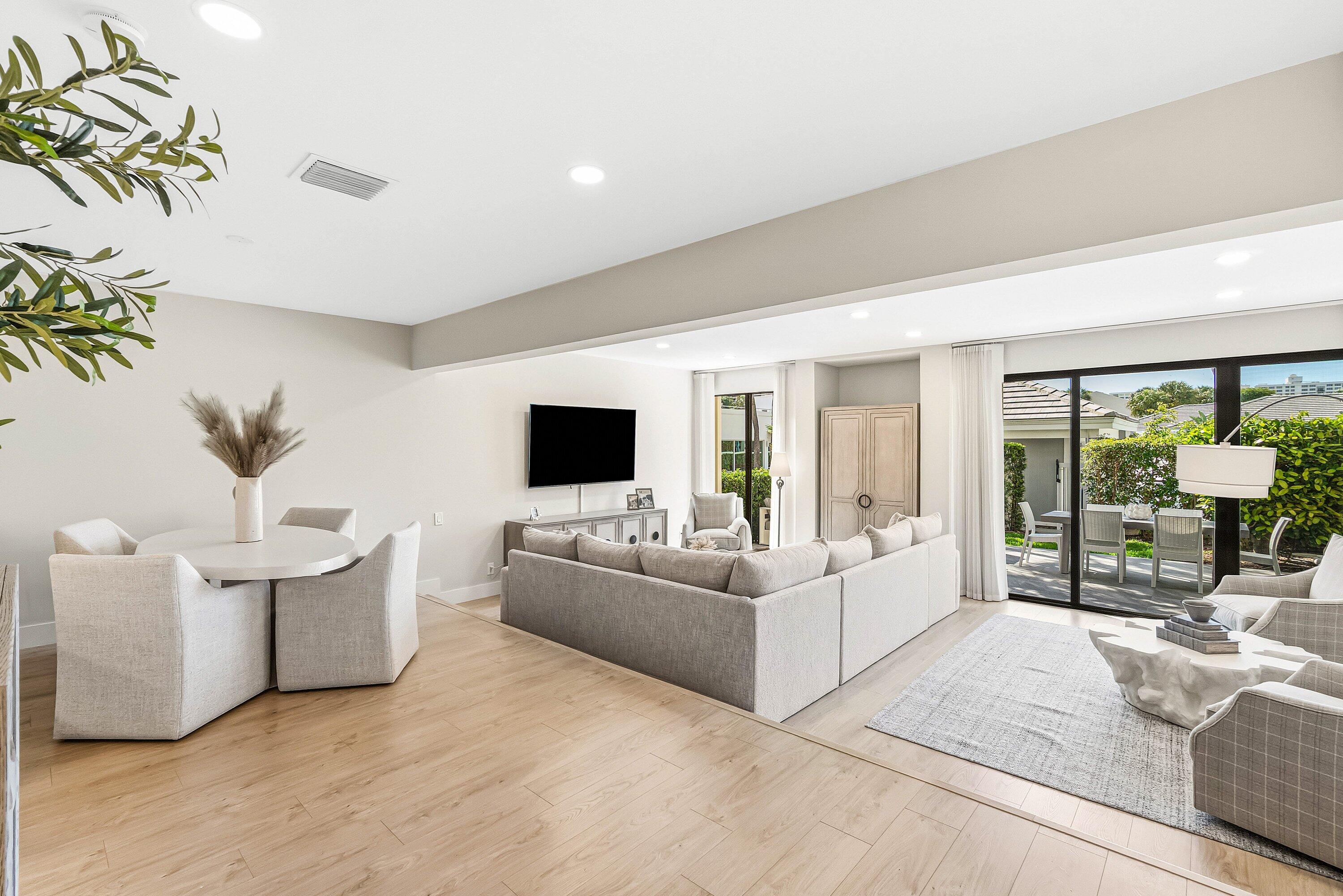 2717 North Ocean Boulevard, Unit 80 Boca Raton, FL 33431 - Photo 11 of 44 014-2717NorthOceanBoulevard-8-BocaRaton-