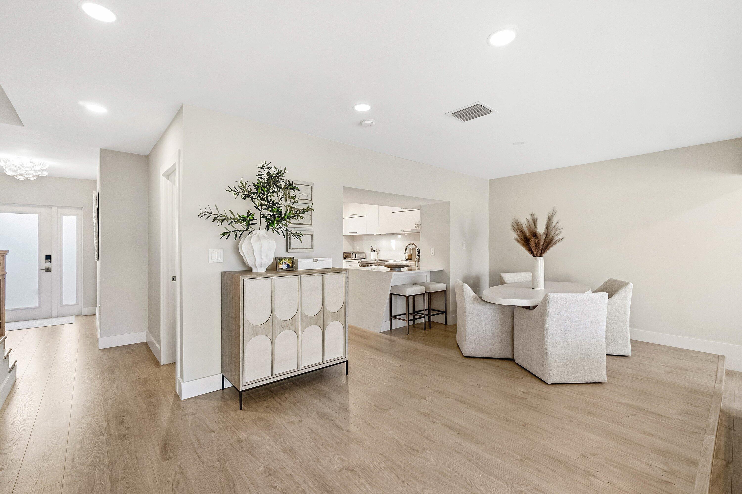 2717 North Ocean Boulevard, Unit 80 Boca Raton, FL 33431 - Photo 12 of 44 015-2717NorthOceanBoulevard-8-BocaRaton-