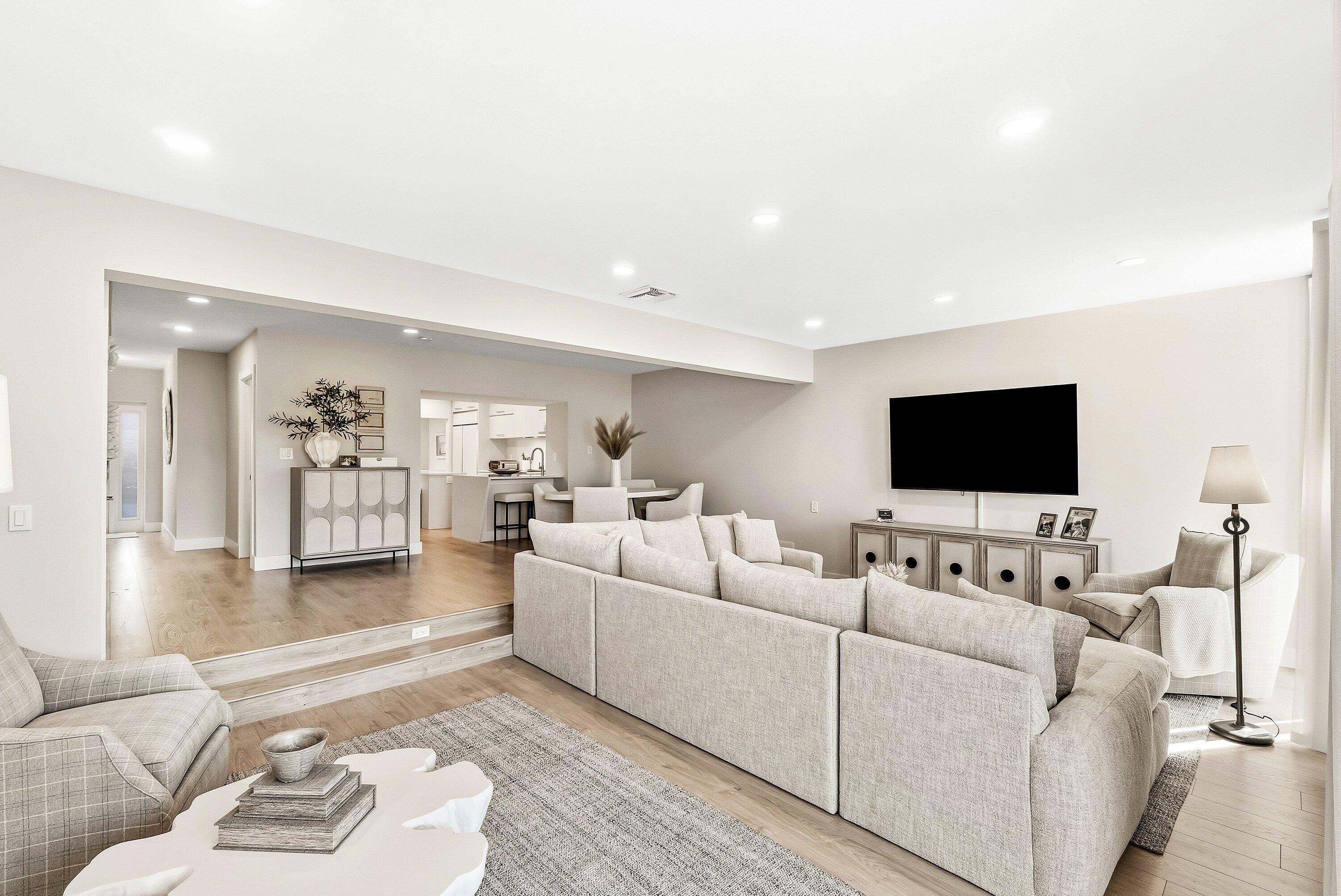 2717 North Ocean Boulevard, Unit 80 Boca Raton, FL 33431 - Photo 13 of 44 016-2717NorthOceanBoulevard-8-BocaRaton-