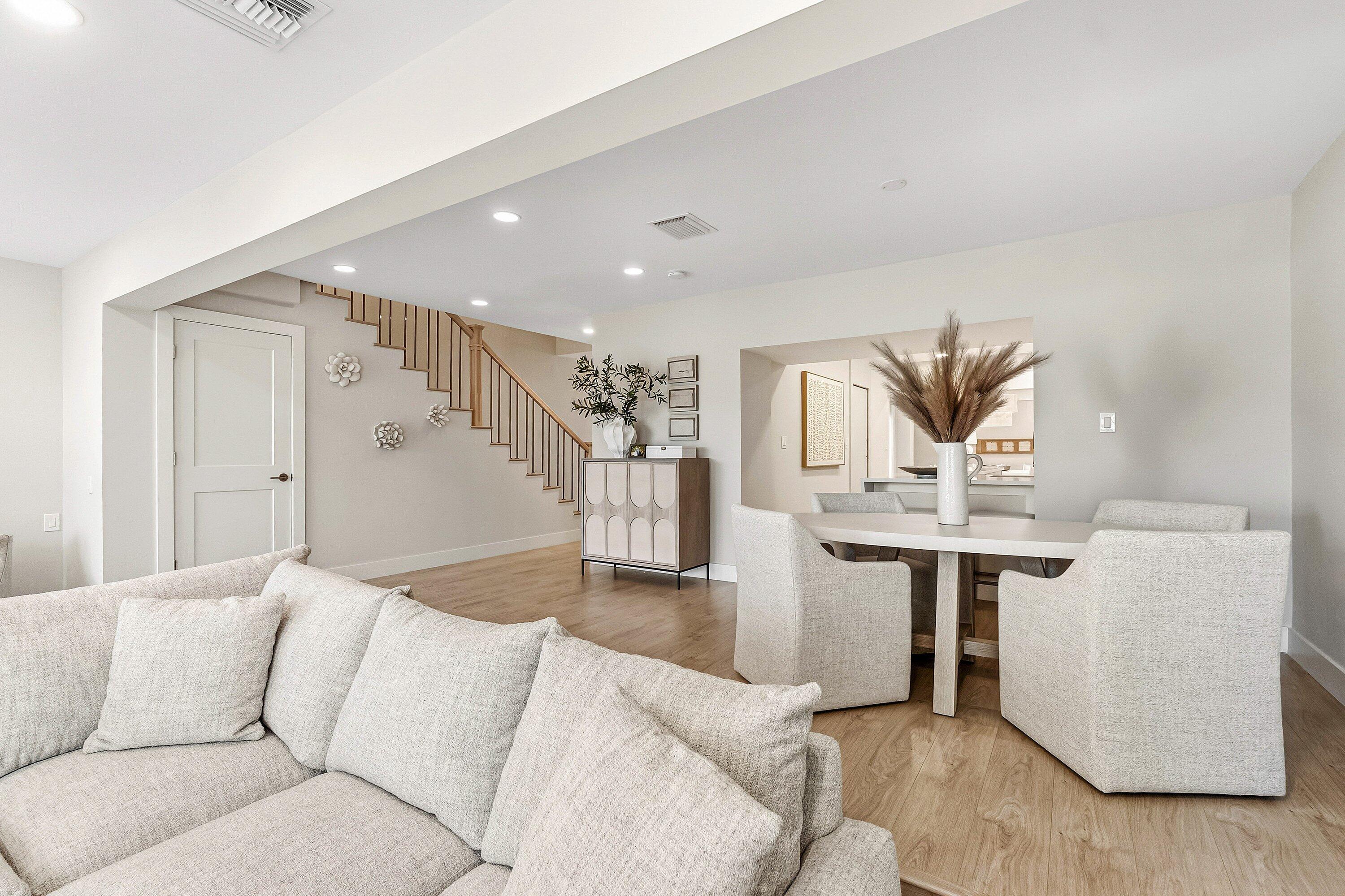 2717 North Ocean Boulevard, Unit 80 Boca Raton, FL 33431 - Photo 15 of 44 019-2717NorthOceanBoulevard-8-BocaRaton-