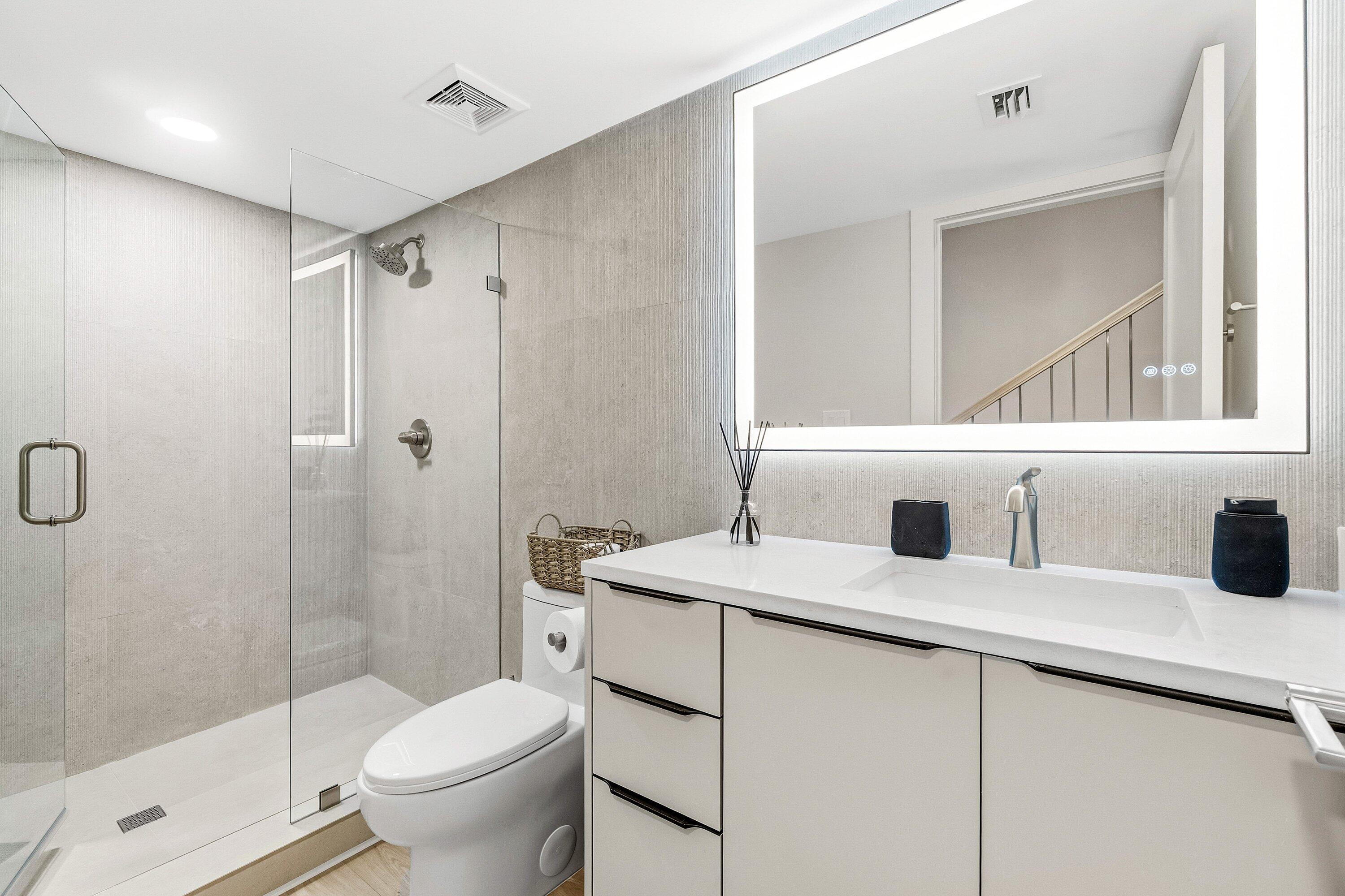 2717 North Ocean Boulevard, Unit 80 Boca Raton, FL 33431 - Photo 17 of 44 023-2717NorthOceanBoulevard-8-BocaRaton-