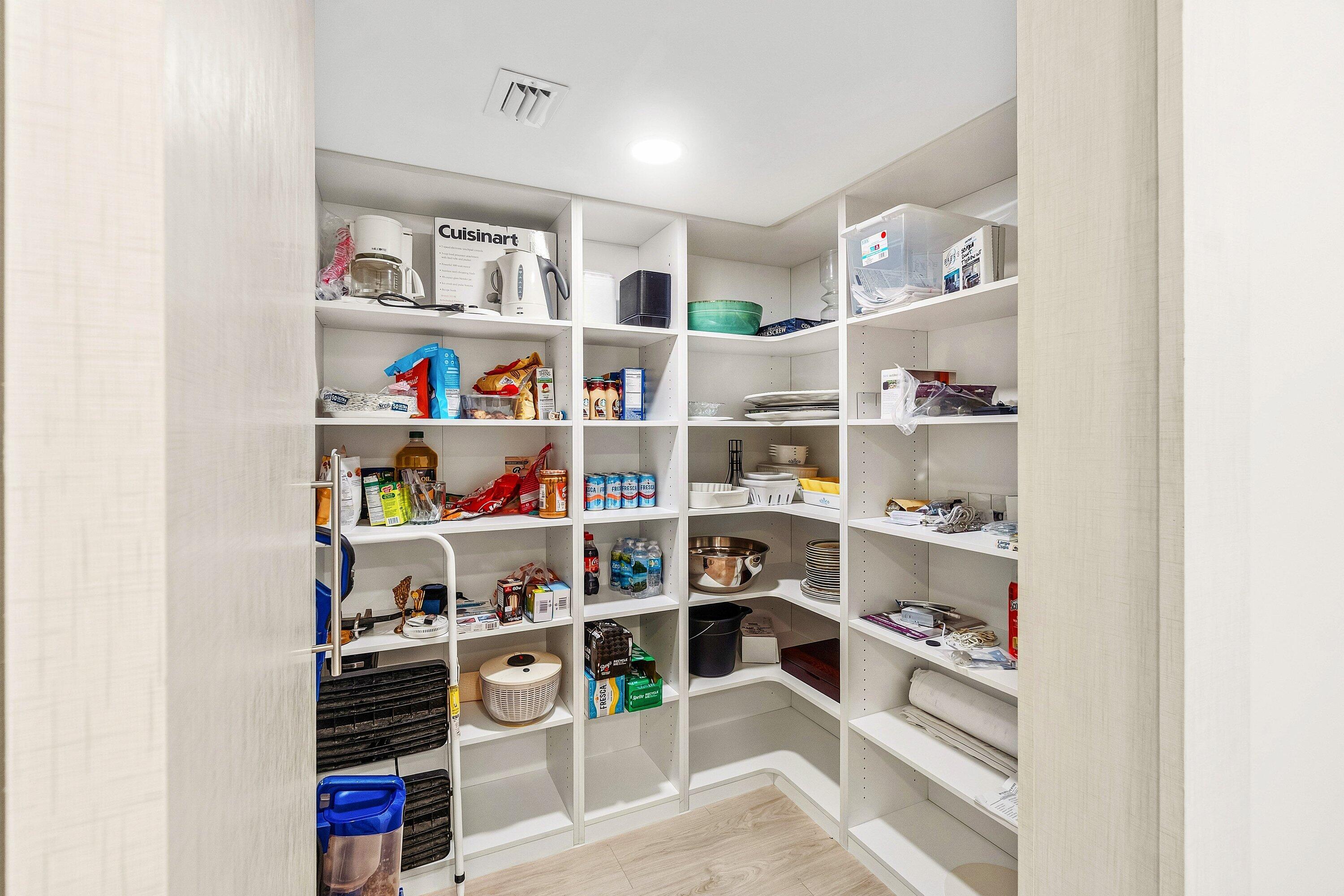 2717 North Ocean Boulevard, Unit 80 Boca Raton, FL 33431 - Photo 18 of 44 024-2717NorthOceanBoulevard-8-BocaRaton-