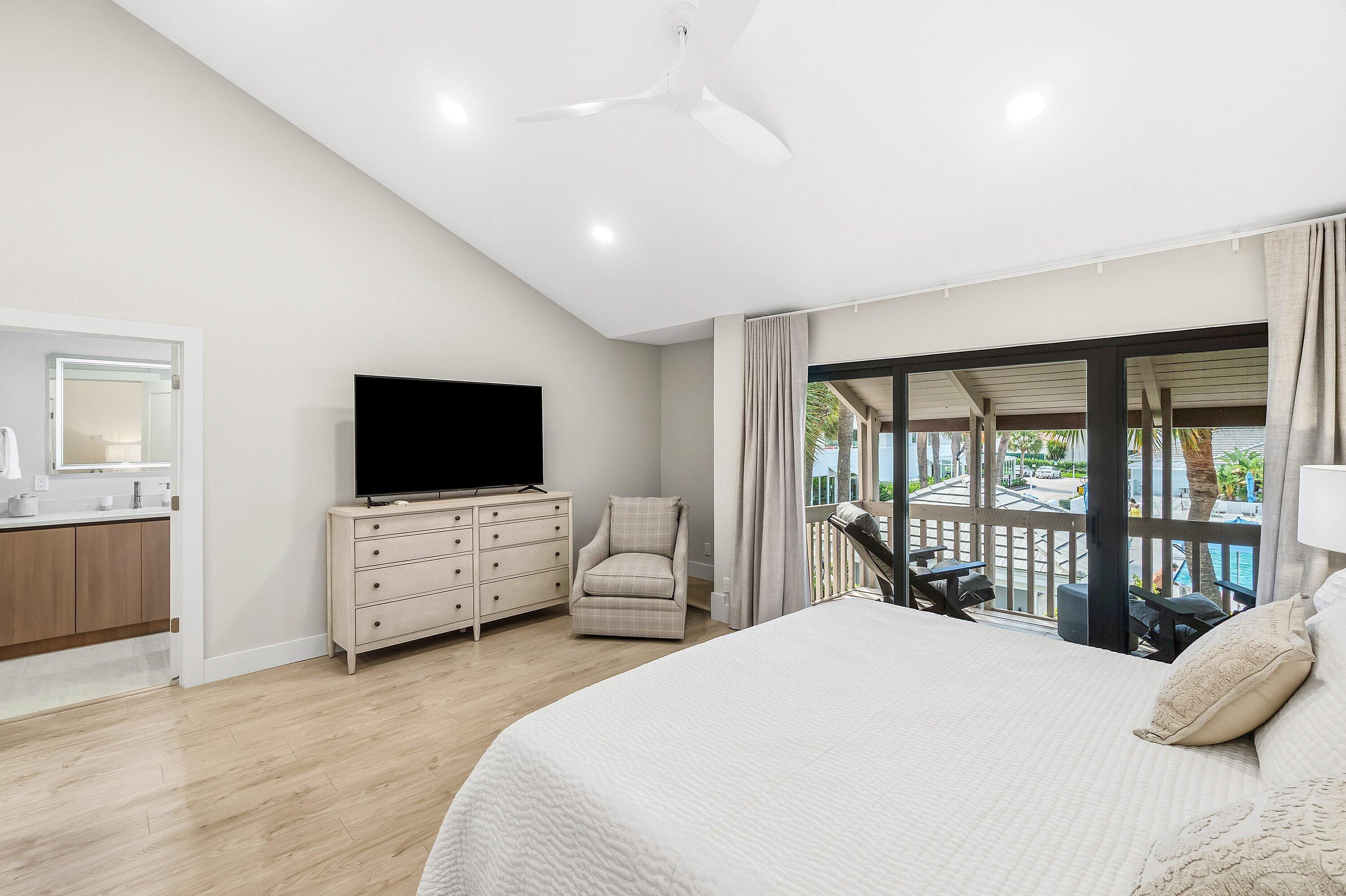 2717 North Ocean Boulevard, Unit 80 Boca Raton, FL 33431 - Photo 19 of 44 025-2717NorthOceanBoulevard-8-BocaRaton-