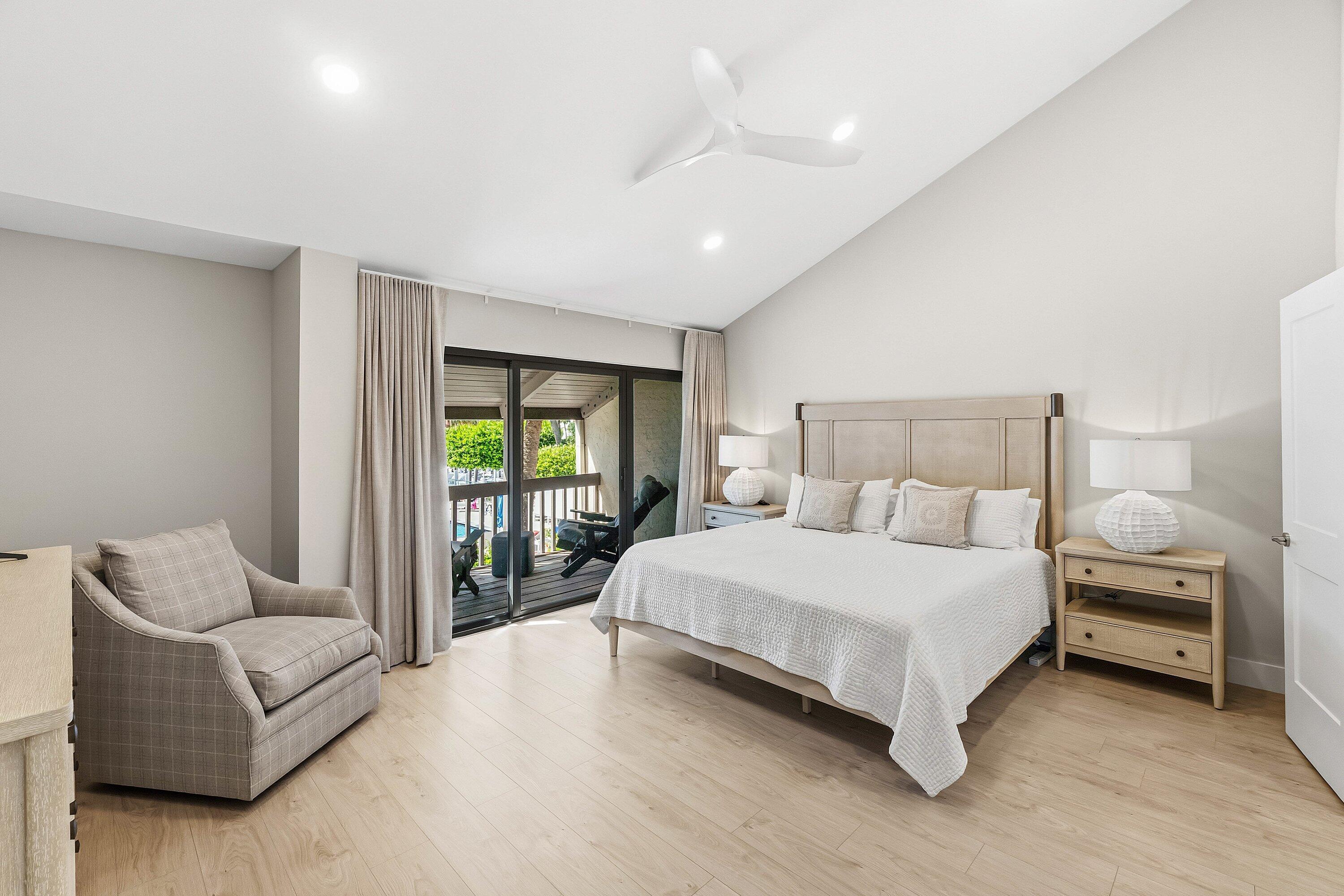 2717 North Ocean Boulevard, Unit 80 Boca Raton, FL 33431 - Photo 20 of 44 027-2717NorthOceanBoulevard-8-BocaRaton-