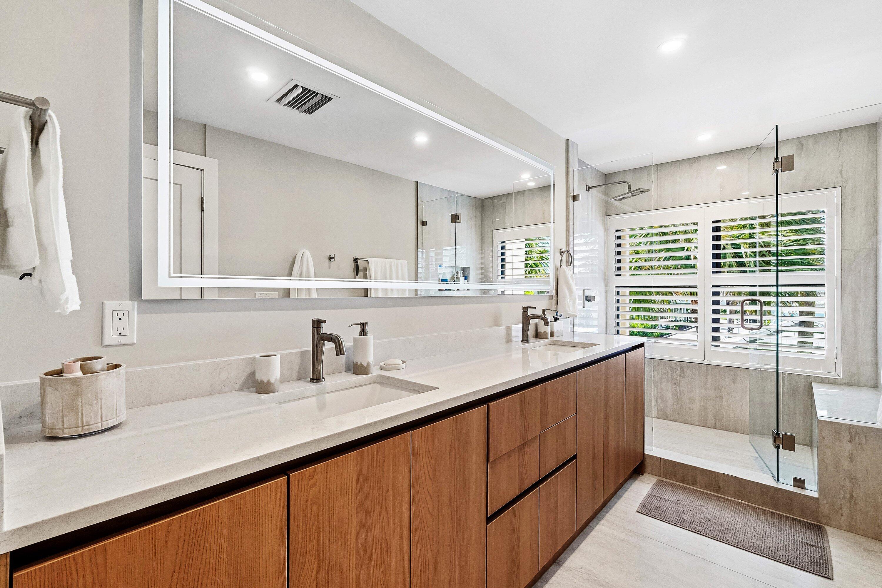 2717 North Ocean Boulevard, Unit 80 Boca Raton, FL 33431 - Photo 22 of 44 030-2717NorthOceanBoulevard-8-BocaRaton-